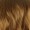 Bella Wig - Lt Brown